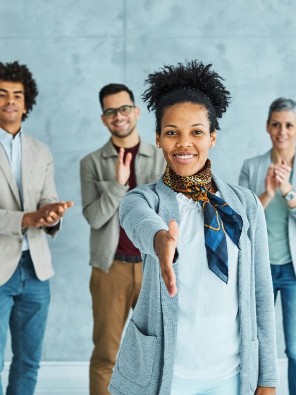 bigstock-Group-Of-Young-And-Senior-Busi-470734757.jpg