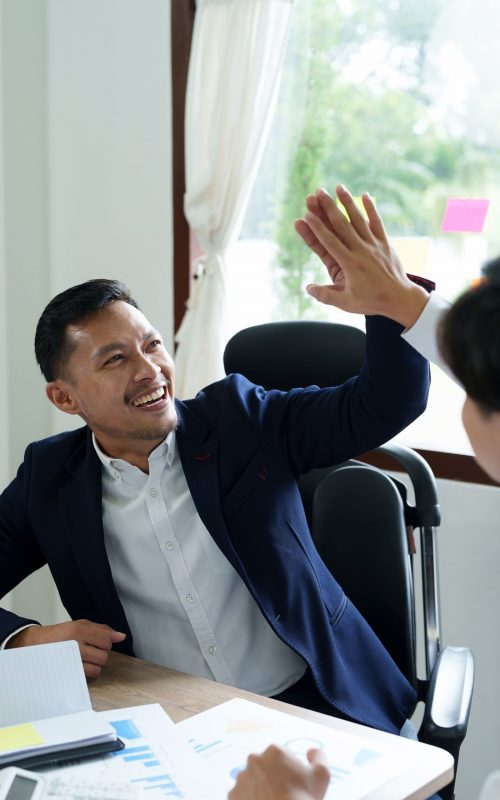 bigstock-Portrait-Of-Two-Young-Asian-En-473489619-scaled.jpg