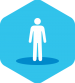 icon-fill-a-position-hexagon